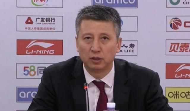 俄罗斯白雉